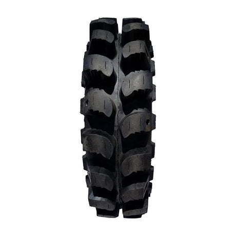 Bogger UTV Tire | Interco