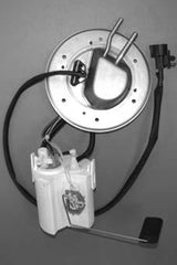 Walbro 98 Ford Mustang GT/Cobra V6 Fuel Pump Assembly – Part TU227HP-2