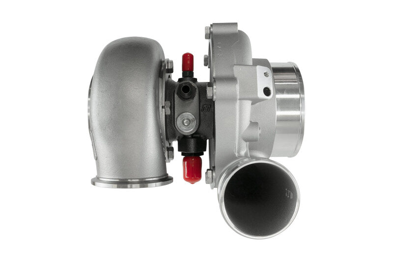 Turbosmart Water Cooled TS-2 6870 V-Band Turbocharger with 0.96AR and External Wastegate