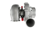 Turbosmart Water Cooled TS-2 6870 V-Band Turbocharger with 0.96AR and External Wastegate