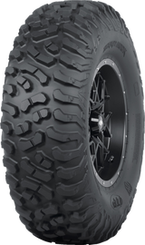 ITP Tire - Terra Hook - Front/Rear - 35x10R-15 - 8 Ply 6P1985