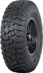 ITP Tire - Terra Hook - Front/Rear - 35x10R-15 - 8 Ply 6P1985