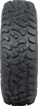 ITP Tire - Terra Hook - Front/Rear - 35x10R-15 - 8 Ply 6P1985