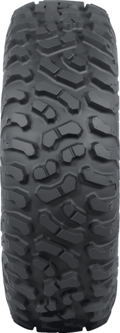 ITP Tire - Terra Hook - Front/Rear - 35x10R-15 - 8 Ply 6P1985