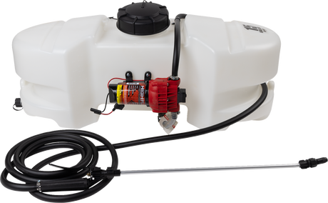 MOOSE OFFROAD Sprayer - 15 Gallon - 2.4 GPM 5303799