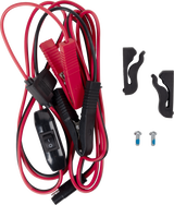 MOOSE OFFROAD Sprayer - 15 Gallon - 2.4 GPM 5303799