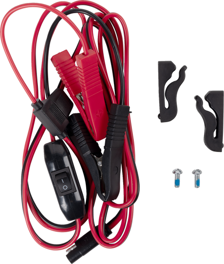 MOOSE OFFROAD Sprayer - 15 Gallon - 2.4 GPM 5303799