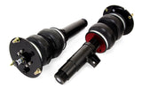 Air Lift Performance BMW F30 3-Series Front Air Suspension Kit by Air Lift Part Number 78555