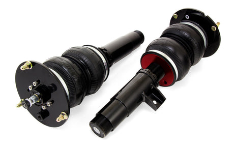 Air Lift Performance BMW F30 3-Series Front Air Suspension Kit by Air Lift Part Number 78555
