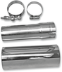 BASSANI XHAUST Muffler Adapter 11119P