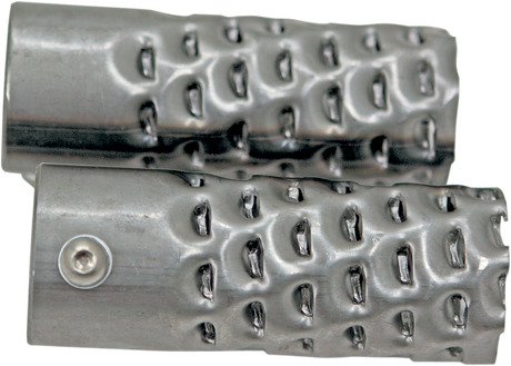 BASSANI XHAUST Replacement Radial Sweeper Baffles B1745