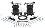 Air Lift LoadLifter 5000 Air Spring Kit for 2020 Ford F-250/F-350 Super Duty | Adjustable Leveling for Heavy Loads