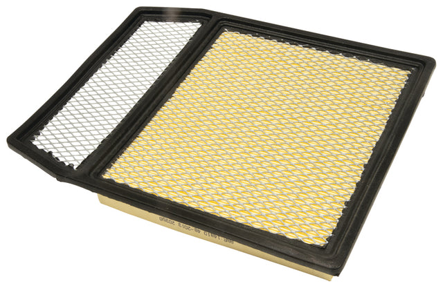 All Balls Racing 2011 Can-Am Commander 800 STD Air Filter