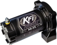 KFI Replacement Motor Assault 2500 lbs.