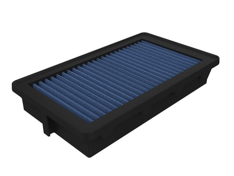 aFe Magnum FLOW OE Replacement Air Filter for Kia K5 2021-2025 with 1.6L and 2.5L Engines Part #30-10436R