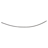 ARB Dakar XL Leaf Spring for Toyota Tundra Part D28XL – Rear Extra Leaf for Enhanced Load Capacity