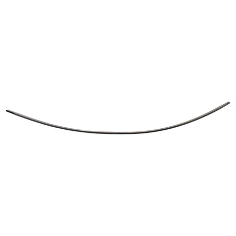 ARB Dakar XL Leaf Spring for Toyota Tundra Part D28XL – Rear Extra Leaf for Enhanced Load Capacity