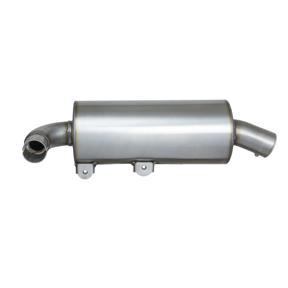 Yamaha YXZ 1000R Sport Muffler