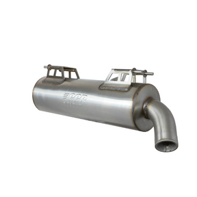 Honda Talon 1000 Sport Muffler