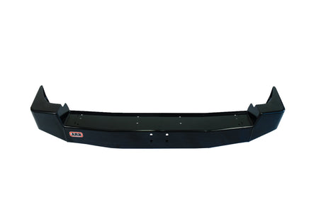 ARB Summit Rear Bumper for Toyota FJ Cruiser – Durable Steel Protection with Integrated Tow Hitch and Off-Road Ready Features