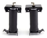 Air Lift RideControl Air Spring Kit for Chevy, GMC, Dodge, and Ford 1/2-Ton Pickups and SUVs