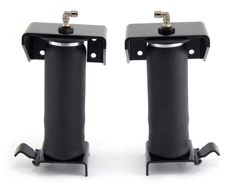 Air Lift RideControl Air Spring Kit for Chevy, GMC, Dodge, and Ford 1/2-Ton Pickups and SUVs