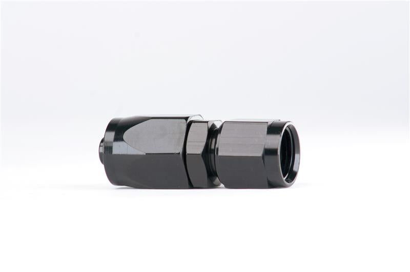 Aeromotive Hose End - AN-06 - Straight