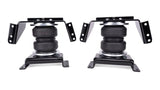 Air Lift LoadLifter 5000 Air Spring Kit for 2019-2024 Ram 3500 Chassis Cab DRW 2WD & 4WD
