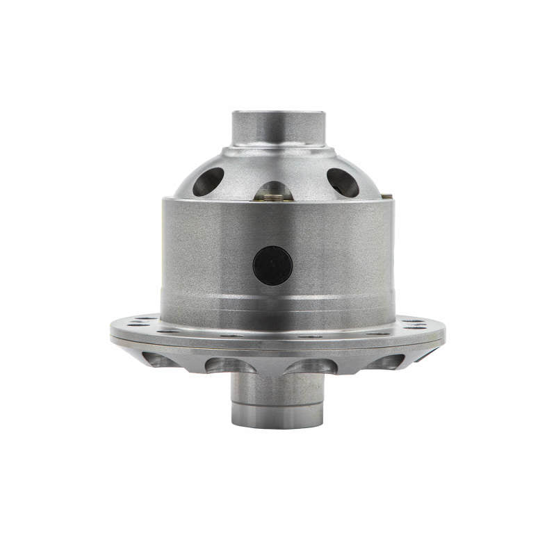 ARB Air Locker Differential for Toyota Tacoma – Part RD129