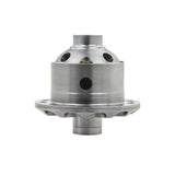 ARB Air Locker Differential for Toyota Tacoma – Part RD129