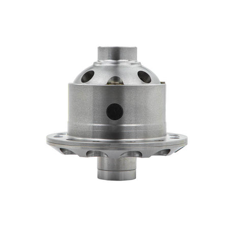 ARB Air Locker Differential for Toyota Tacoma – Part RD129