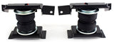 Air Lift LoadLifter 5000 Air Spring Kit for 2006-2007 Ford F-250 Super Duty – Enhanced Towing and Hauling Support