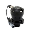 Turbosmart Kompact EM Series Plumb Back Blow-Off Valve for Ford Mustang 2.3L and Volvo S60/S80 Models