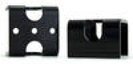 Air Lift Performance 75690 Air Suspension Kit for VW and Audi Models with 5.8-inch Drop