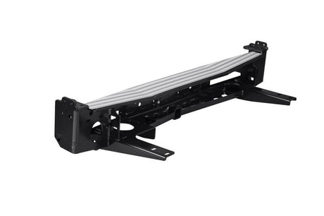 ARB Rear Bar 3500Kg 100IFS Black for Toyota Land Cruiser (1998-2007)