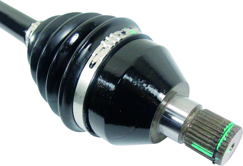 DragonFire Racing Hydra Axle for Can-Am Maverick X3 900 X rs Turbo R 2018-2019 – Rear Right/Left Replacement Part