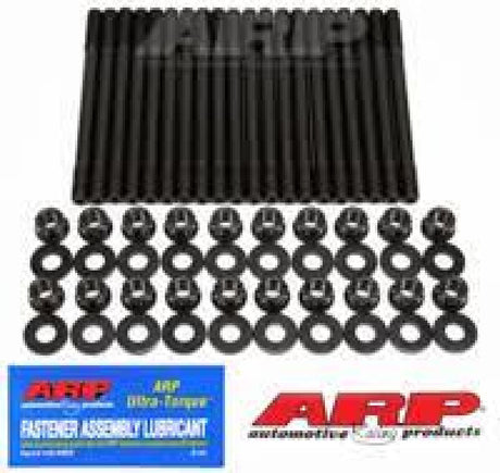 ARP Head Stud Kit for 2018-2020 Ford Coyote 5.0L V8 Engines - Part Number 256-4302