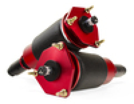 Air Lift Performance Front Air Suspension Kit for Infiniti Q50 2014-2017 and Q60 2017 Models