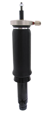 Air Lift Performance Front Kit for 1994-2001 Acura Integra - Lowering and Adjustable Suspension