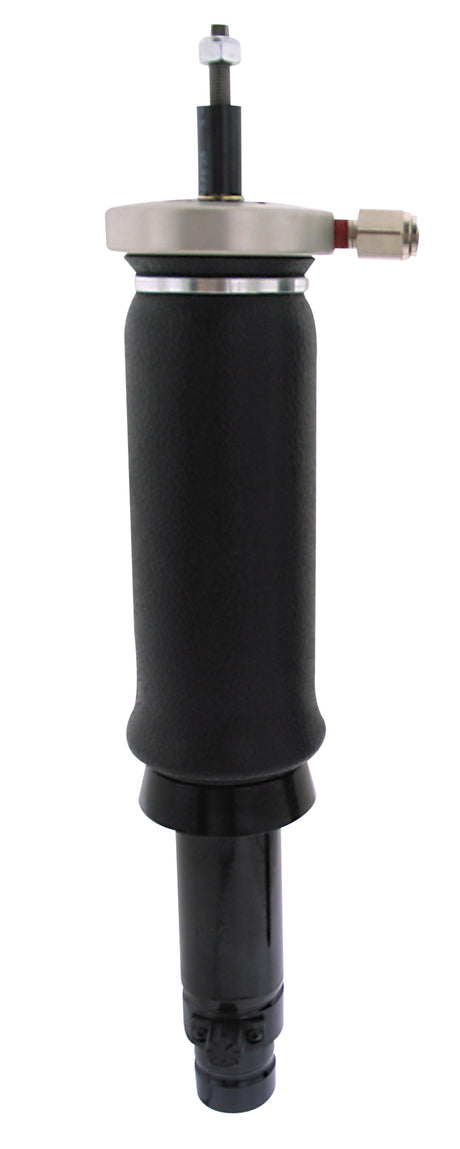 Air Lift Performance Front Kit for 1994-2001 Acura Integra - Lowering and Adjustable Suspension