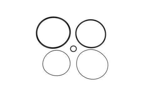 Turbosmart Big Bubba O-Ring Kit for RacePort Blow Off Valves