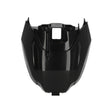 Acerbis 2024 Yamaha YZ250F and 2023-2024 YZ450F/FX Tank Cover - Black