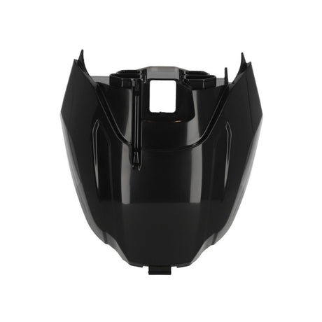 Acerbis 2024 Yamaha YZ250F and 2023-2024 YZ450F/FX Tank Cover - Black