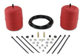 Air Lift 60748 Adjustable Air Spring Kit for Vehicles with Coil Springs
