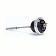 Turbosmart IWG75 Mazda Protege 7 PSI Internal Wastegate Actuator
