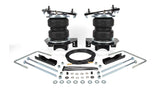 Air Lift LoadLifter 5000 Air Spring Kit for 2023-2025 Ford F-350 DRW 4WD
