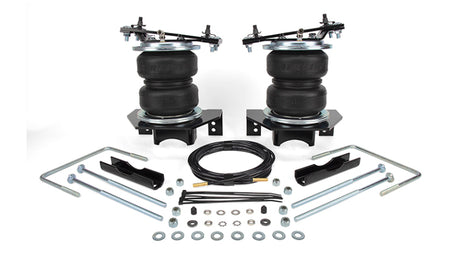 Air Lift LoadLifter 5000 Air Spring Kit for 2023-2025 Ford F-350 DRW 4WD