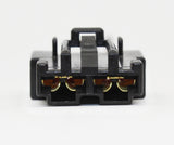 Walbro GSS Fuel Pump Replacement Wire Harness - Part 94-615 for High-Performance Fuel Systems