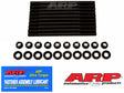 ARP Ford EcoBoost 2.3L 12 Point Head Stud Kit - Part #151-4301 for Ford Mustang, Focus, Escape, and More