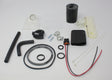 Walbro Fuel Pump Installation Kit for High-Performance Engines - Part #400-842